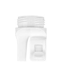 Адаптори за помпа за кърма Pump-into-bag 2 бр - Image 2