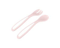 Купа 4в1 Pink - Image 6
