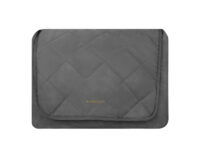 Комбинирана количка 3в1 с трансф. седалка Amaia Dark Grey 2024 - Image 19