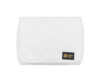 Комбинирана количка 3в1 с трансф.седалка Amaia Light Grey - Image 13