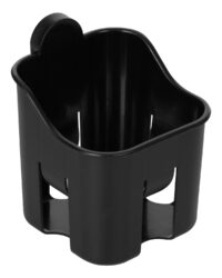 Комбинирана количка 3в1 с трансф. седалка Amaia Mint 2024 - Image 18