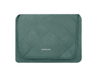 Комбинирана количка 3в1 с трансф. седалка Amaia Mint 2024 - Image 19