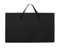 Мини кошара Amaris Dark Grey - Image 10