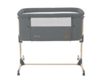 Мини кошара Amaris Dark Grey - Image 4