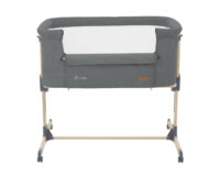 Мини кошара Amaris Dark Grey - Image 5