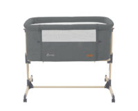Мини кошара Amaris Dark Grey - Image 6