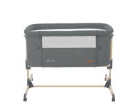 Мини кошара Amaris Dark Grey - Image 7
