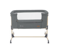 Мини кошара Amaris Dark Grey - Image 8