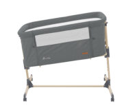 Мини кошара Amaris Dark Grey - Image 9
