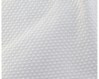 Мемори позиционер срещу преобръщане Dots Grey - Image 2