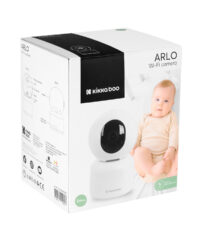 Камера Wi-Fi безжична Arlo - Image 3