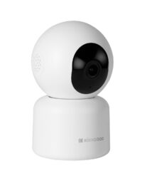 Камера Wi-Fi безжична Arlo - Image 2
