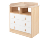 Standard Повивалник Wood - Image 2