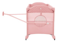 Кошара на две нива Milky Way Pink 2023 - Image 10