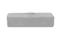 Кошара на две нива Milky Way Grey 2023 - Image 11