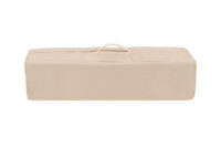 Кошара на две нива Milky Way Beige 2023 - Image 11