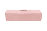 Кошара на две нива Milky Way Pink 2023 - Image 11