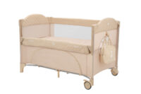 Кошара на две нива Milky Way Beige 2023 - Image 2
