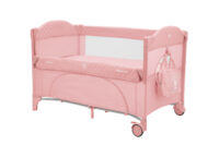Кошара на две нива Milky Way Pink 2023 - Image 2