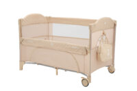 Кошара на две нива Milky Way Beige 2023 - Image 4