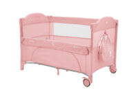 Кошара на две нива Milky Way Pink 2023 - Image 4