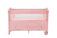 Кошара на две нива Milky Way Pink 2023 - Image 5