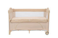 Кошара на две нива Milky Way Beige 2023 - Image 6