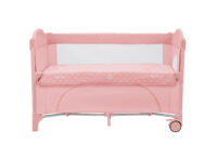 Кошара на две нива Milky Way Pink 2023 - Image 6