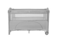 Кошара на две нива Milky Way Grey 2023 - Image 7
