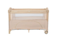 Кошара на две нива Milky Way Beige 2023 - Image 7