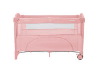 Кошара на две нива Milky Way Pink 2023 - Image 7
