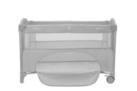 Кошара на две нива Milky Way Grey 2023 - Image 8