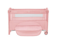 Кошара на две нива Milky Way Pink 2023 - Image 8