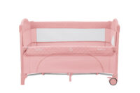 Кошара на две нива Milky Way Pink 2023 - Image 9