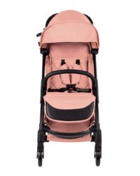 Лятна количка Cloe Pink 2023 - Image 3
