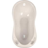 Вана Hippo 101cm Beige - Image 2