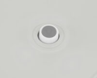 Цифрова везна за бебета Lyra Grey - Image 7