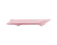 Цифрова везна за бебета Lyra Pink - Image 3