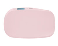 Цифрова везна за бебета Lyra Pink - Image 4