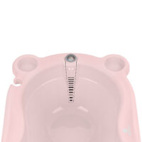 Вана с подложка Kai Pink - Image 2