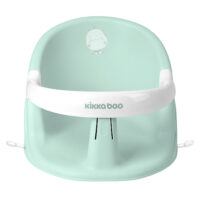 Седалка за вана Hippo Mint - Image 2