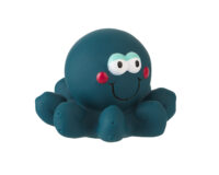 Играчки за баня 5 бр Ocean Friends - Image 2