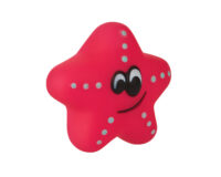 Играчки за баня 5 бр Ocean Friends - Image 4