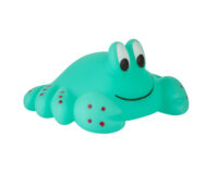 Играчки за баня 5 бр Ocean Friends - Image 5