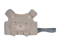 Каишка за прохождане Bear Beige 2024 - Image 2
