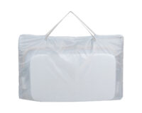 Мини кошара Nanna Mint - Image 11
