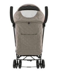 Лятна количка Beetle Beige 2023 - Image 6