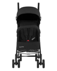 Лятна количка Beetle Black 2023 - Image 5