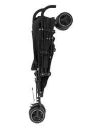 Лятна количка Beetle Black 2023 - Image 7