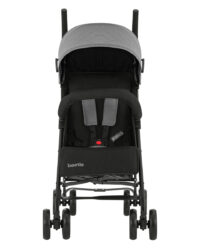 Лятна количка Beetle Grey 2023 - Image 5
